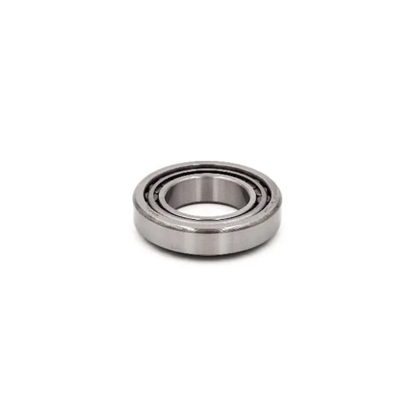 Kramp - NWB03530 - Tapered Roller Bearing