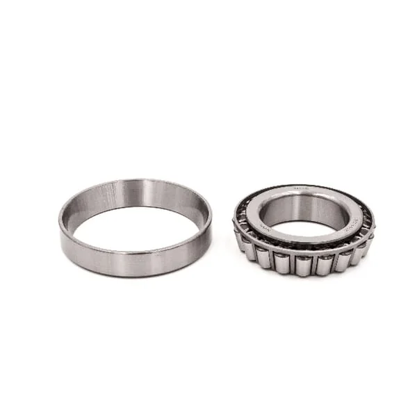 Kramp - NWB03530 - Tapered Roller Bearing