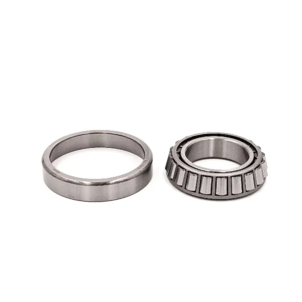 Kramp - NWB03530 - Tapered Roller Bearing