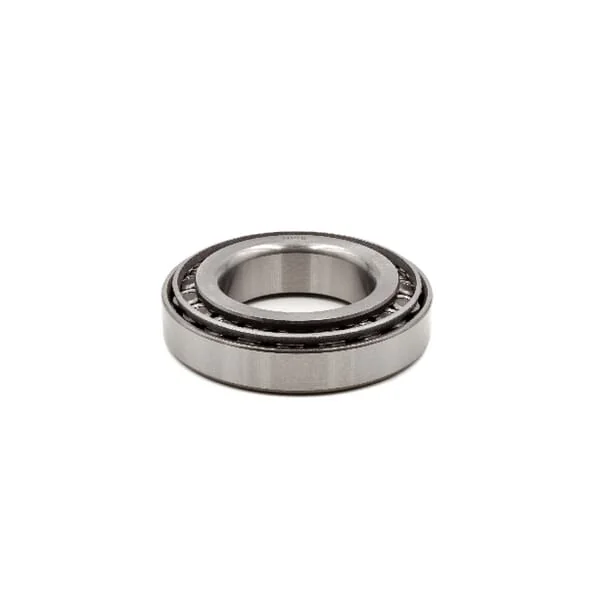 Kramp - NWB03531 - Tapered Roller Bearing