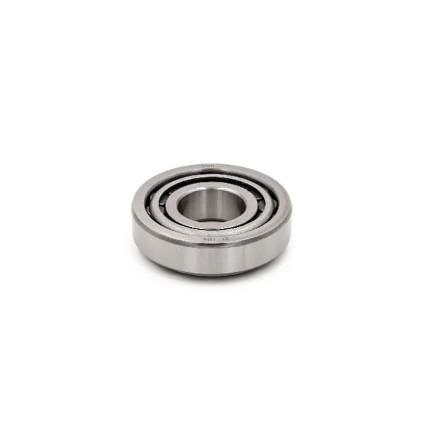 Kramp - NWB03535 - Tapered Roller Bearing