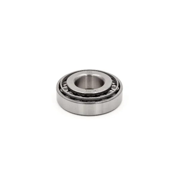 Kramp - NWB03535 - Tapered Roller Bearing