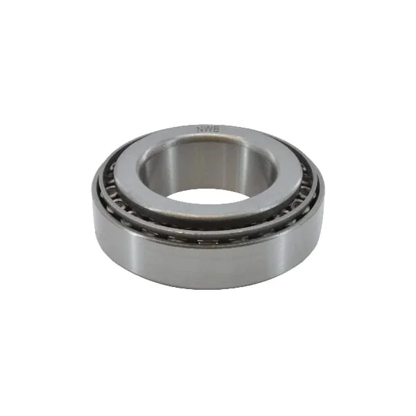 Kramp - NWB03544 - Tapered Roller Bearing