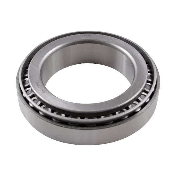 Kramp - NWB03548 - Tapered Roller Bearing
