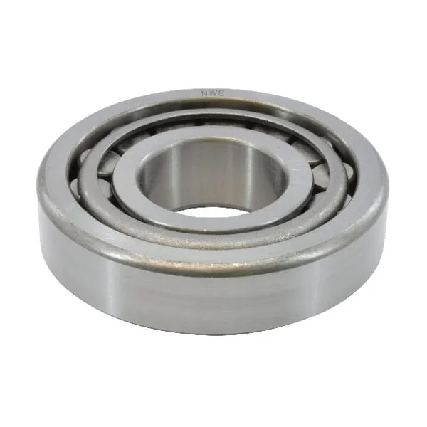 Kramp - NWB03557 - Tapered Roller Bearing