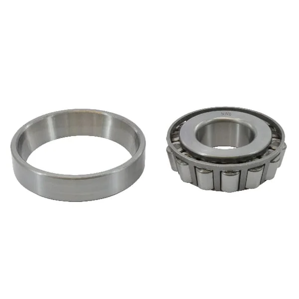 Kramp - NWB03557 - Tapered Roller Bearing