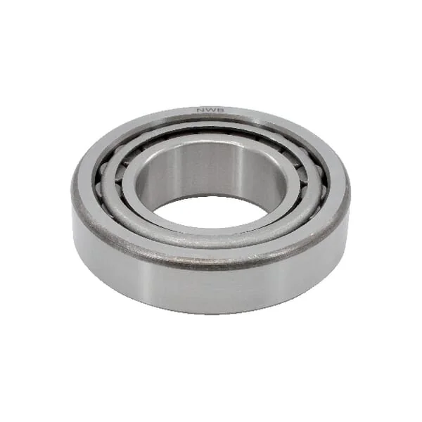 Kramp - NWB03560 - Tapered Roller Bearing