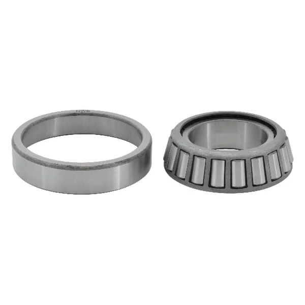 Kramp - NWB03561 - Tapered Roller Bearing