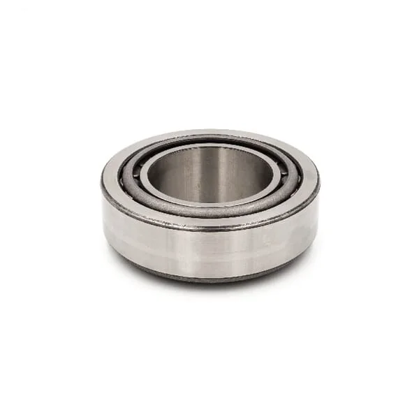 Kramp - NWB03564 - Tapered Roller Bearing
