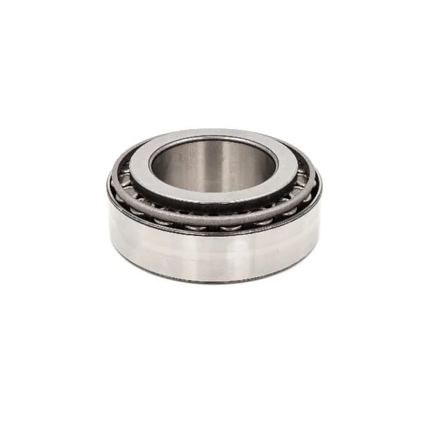 Kramp - NWB03564 - Tapered Roller Bearing
