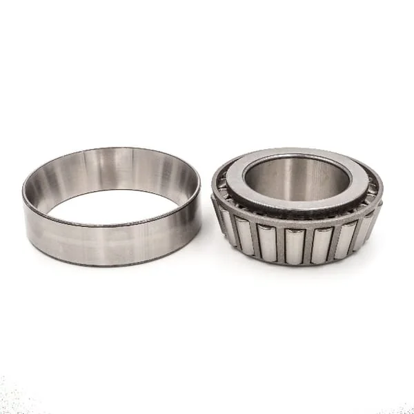 Kramp - NWB03564 - Tapered Roller Bearing