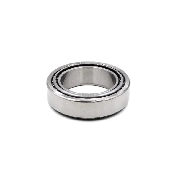 Kramp - NWB03572 - Tapered Roller Bearing