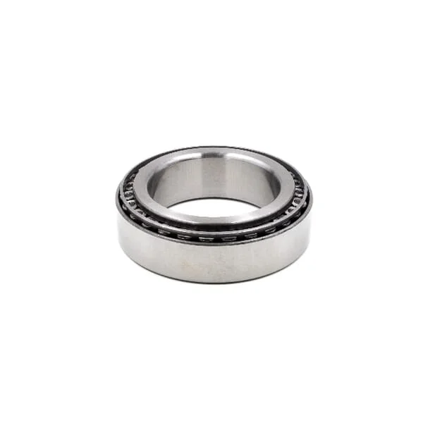 Kramp - NWB03572 - Tapered Roller Bearing
