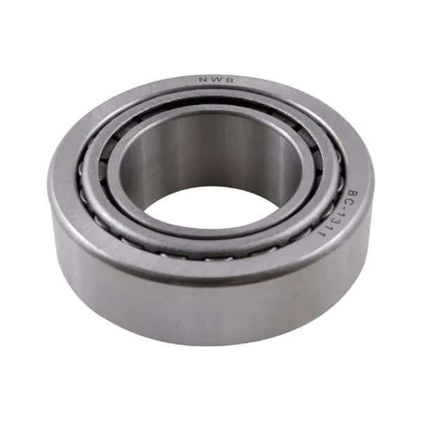 Kramp - NWB03579 - Tapered Roller Bearing