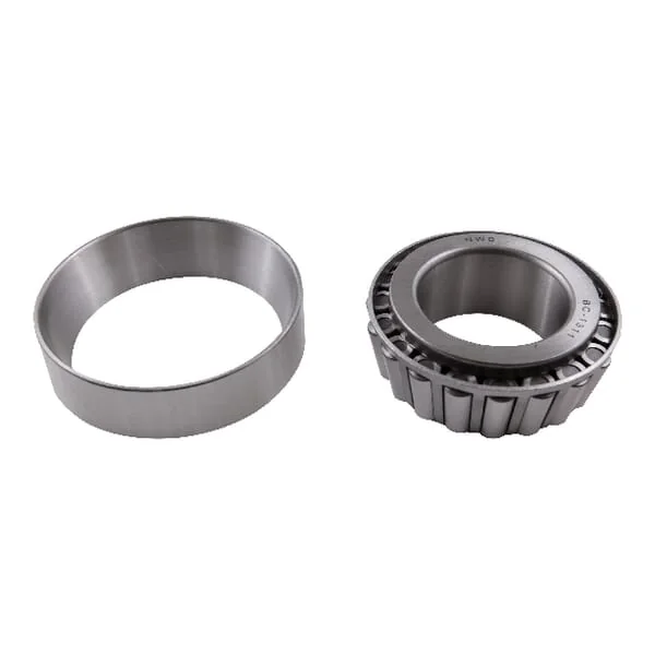 Kramp - NWB03579 - Tapered Roller Bearing