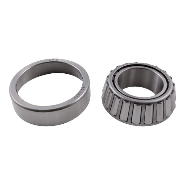 Kramp - NWB03579 - Tapered Roller Bearing