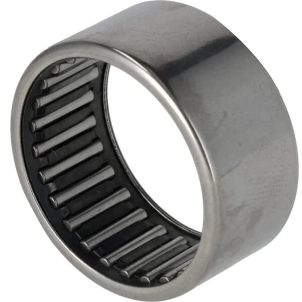 Kramp - NWB05983 - Bearing