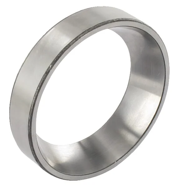 Kramp - NWB06228 - Outer Ring Tapered Bearing
