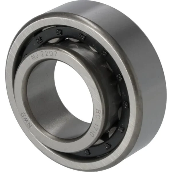 Kramp - NWB06407 - Bearing