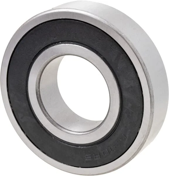 Kramp - NWB06420 - Bearing