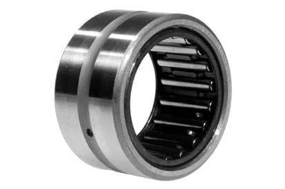 Kramp - NWB06442 - Bearing