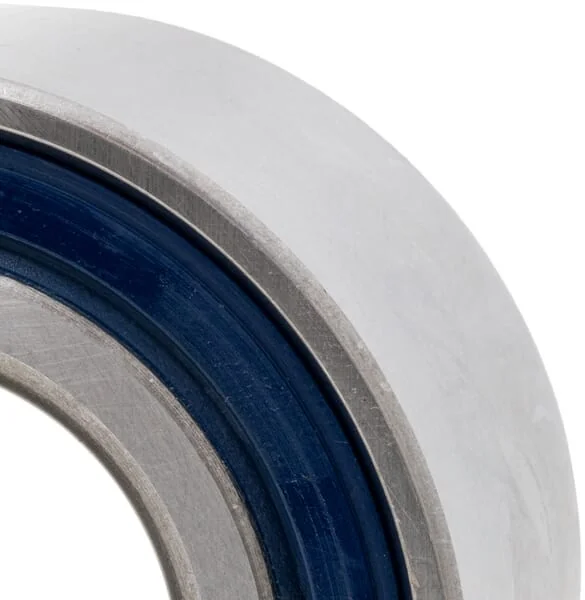 Kramp - NWB06499 - Bearing