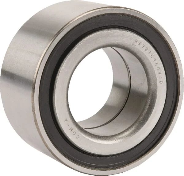 Kramp - NWB06500 - Bearing
