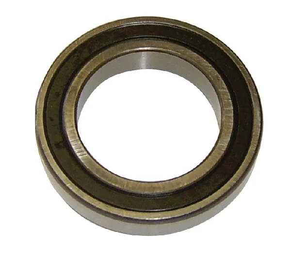 Kramp - NWB06614 - Bearing