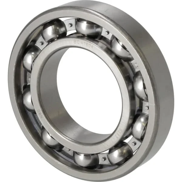 Kramp - NWB06753 - Bearing
