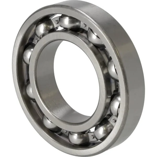 Kramp - NWB06753 - Bearing