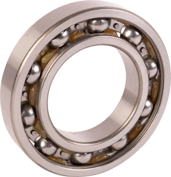 Kramp - NWB06754 - Bearing