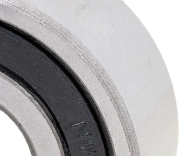 Kramp - NWB06833 - Bearing