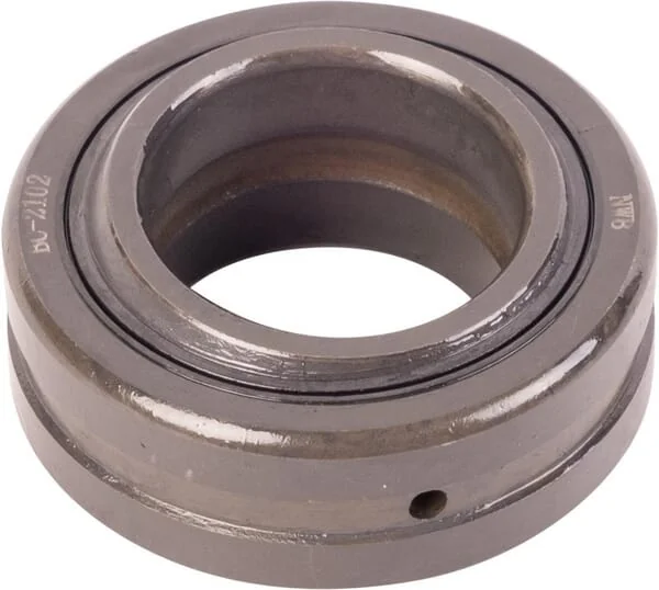 Kramp - NWB06945 - Bearing