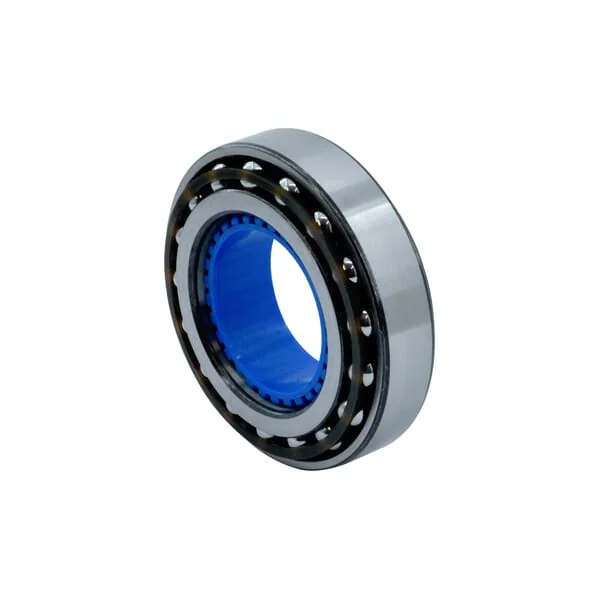 Kramp - NWB07081 - Bearing