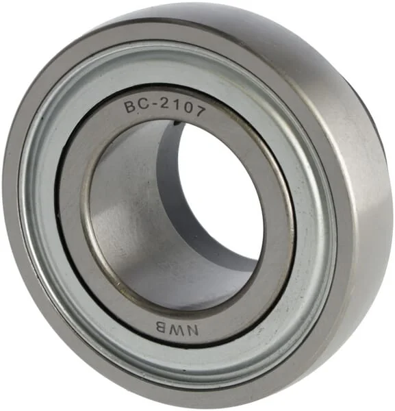Kramp - NWB07211 - Bearing