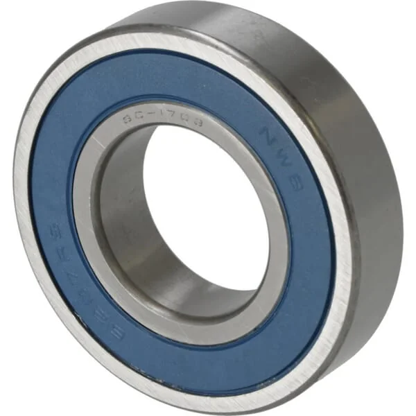 Kramp - NWB07230 - Bearing