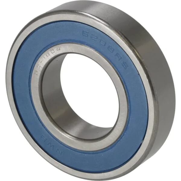 Kramp - NWB07465 - Bearing