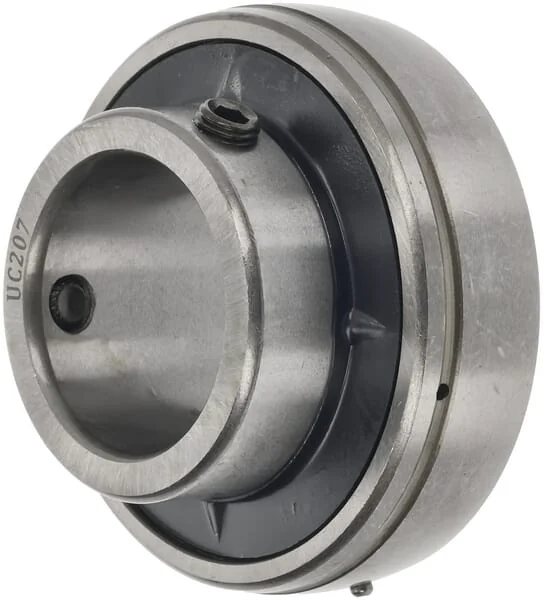 Kramp - NWB07466 - Bearing