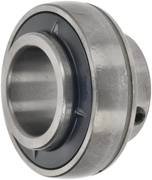 Kramp - NWB07466 - Bearing
