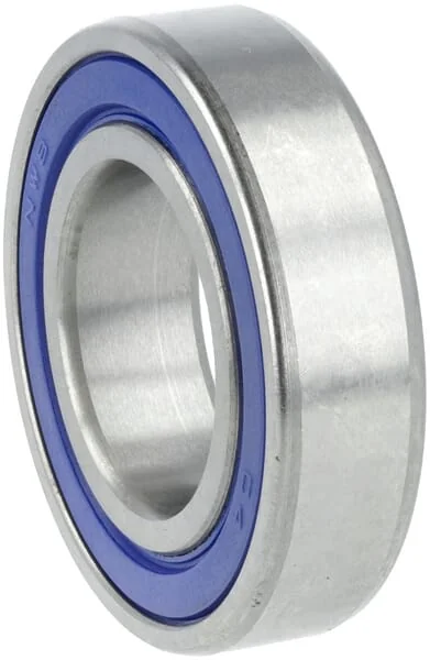 Kramp - NWB07483 - Bearing