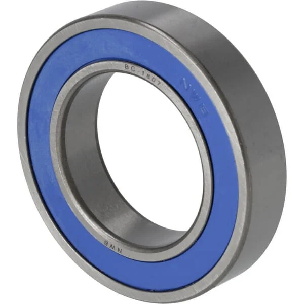 Kramp - NWB07484 - Bearing