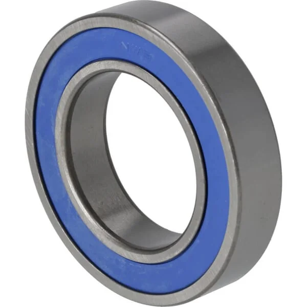Kramp - NWB07484 - Bearing