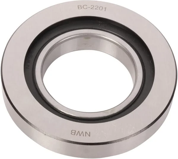Kramp - NWB07695 - Bearing