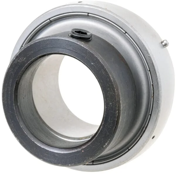 Kramp - NWB07751 - Bearing