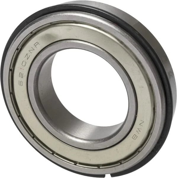 Kramp - NWB08002 - Bearing