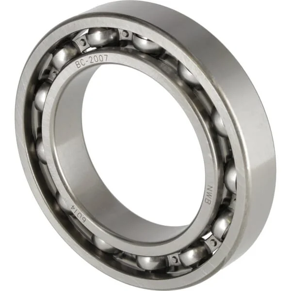 Kramp - NWB08029 - Bearing