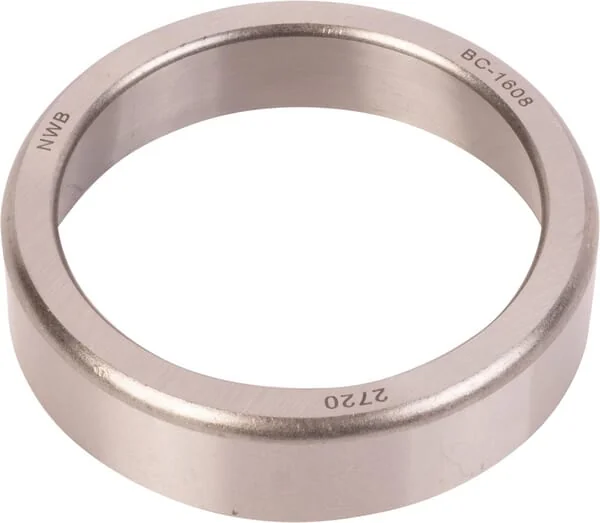 Kramp - NWB08805 - Bearing