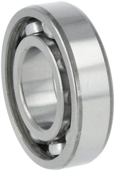 Kramp - NWB08895 - Bearing