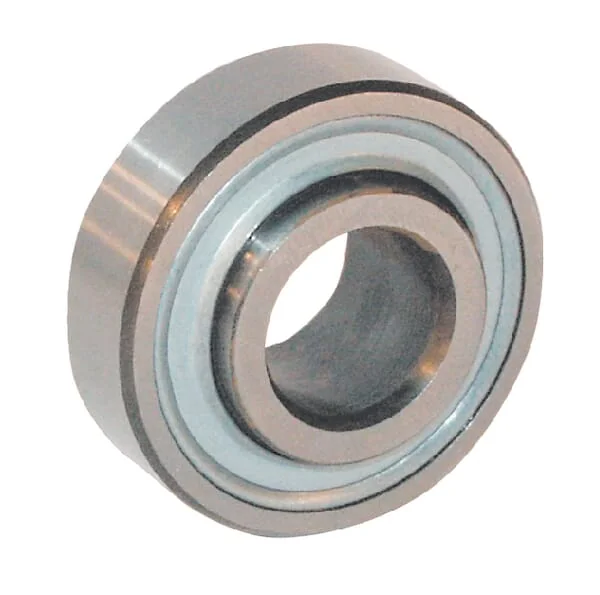 Kramp - NWB08906 - Bearing