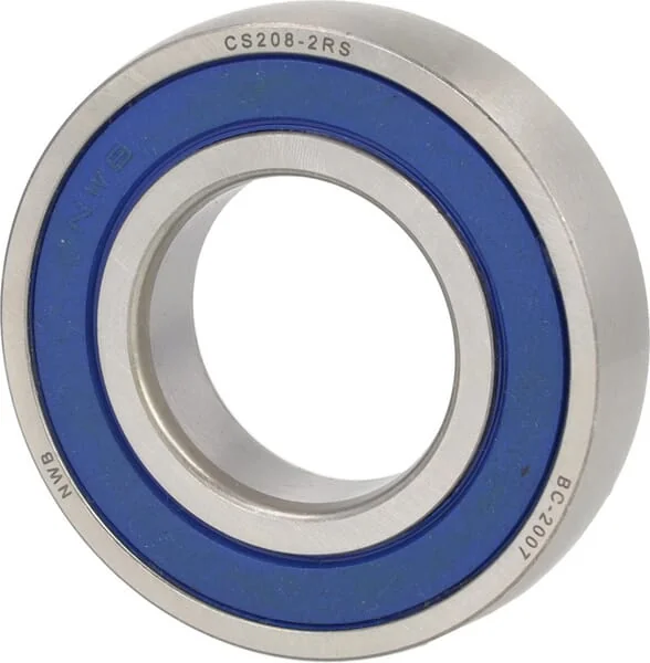 Kramp - NWB09186 - Bearing